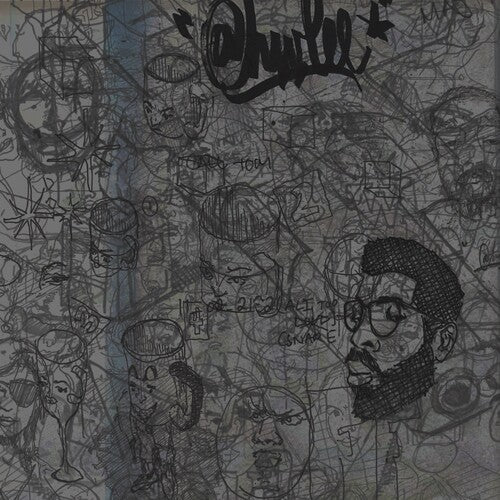 AHWLEE - FTRS
