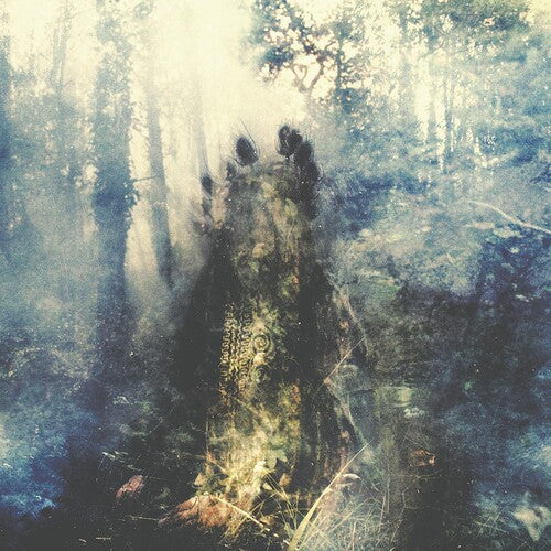 Sylvaine – Wistful