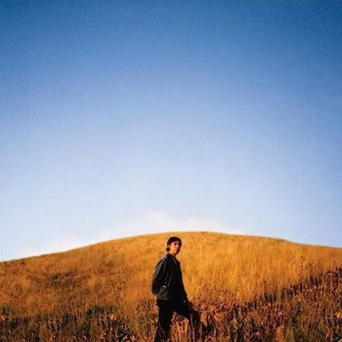 BURTON,SAM - DEAR DEPARTED