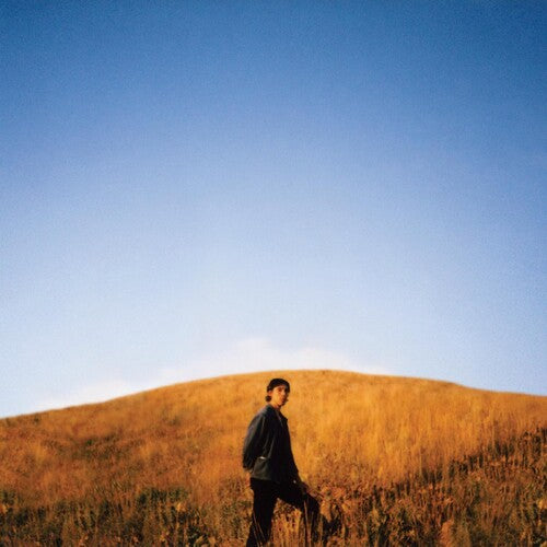 BURTON,SAM - DEAR DEPARTED