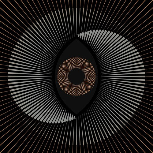 The Ocean – Holocene