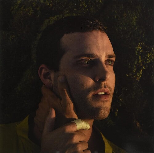 BATHS - ROMAPLASM