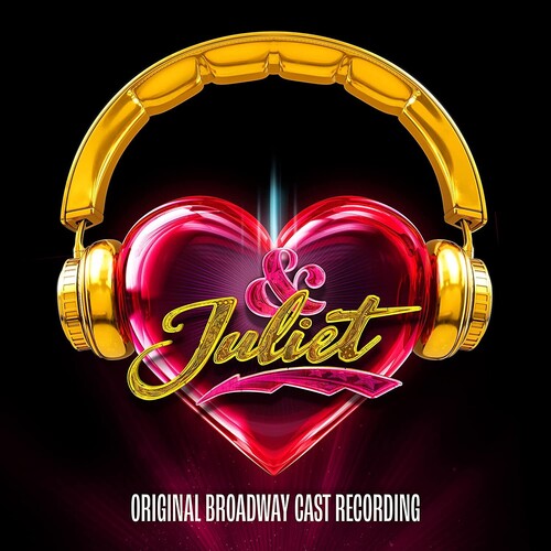 & JULIET / O.B.C.R. - & JULIET / O.B.C.R.