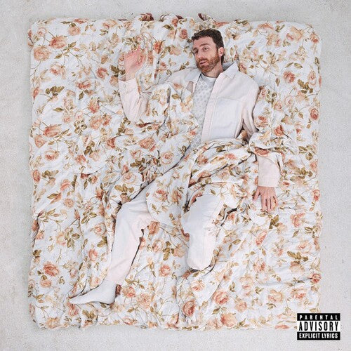 MECNA - STUPIDO AMORE