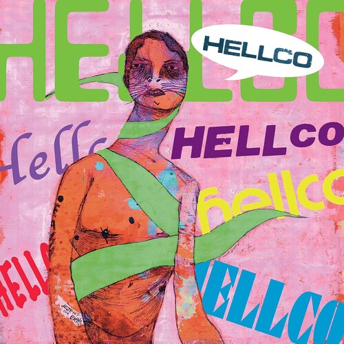 Hellco – Hellco
