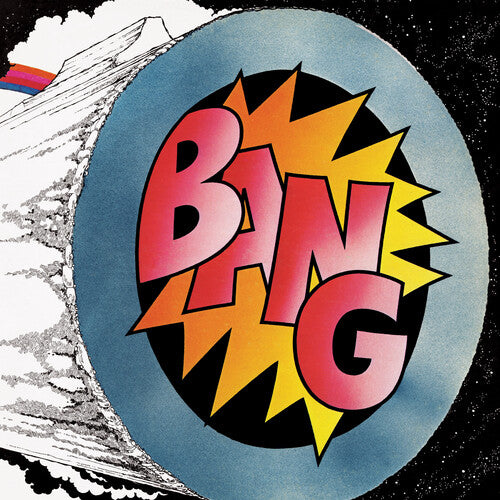 BANG BANG - BANG BANG SPLIT