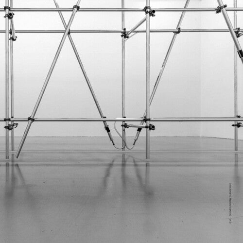 BRYARS,GAVIN - IN LA