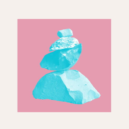 Bright & Findlay – Everything Is Slow