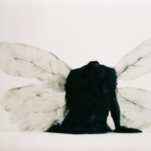 KAHIN,CAM - WHEN IT'S ALL OVER