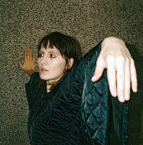 LE BON,CATE - CRAB DAY
