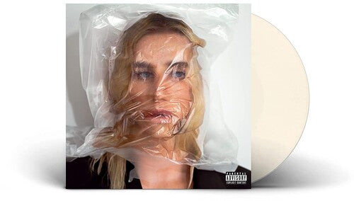 KESHA - GAG ORDER