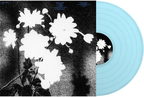 LOMA PRIETA - LAST