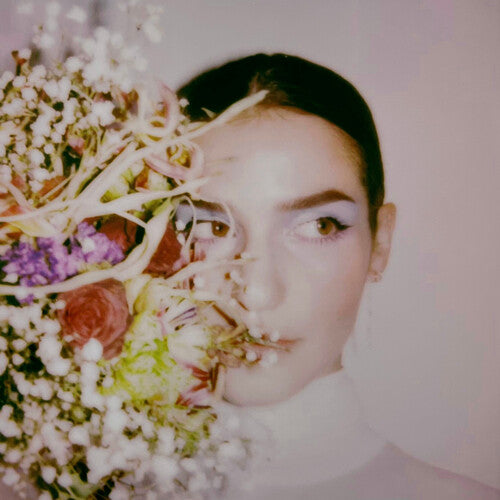 Eleri Ward – Keep A Tender Distance