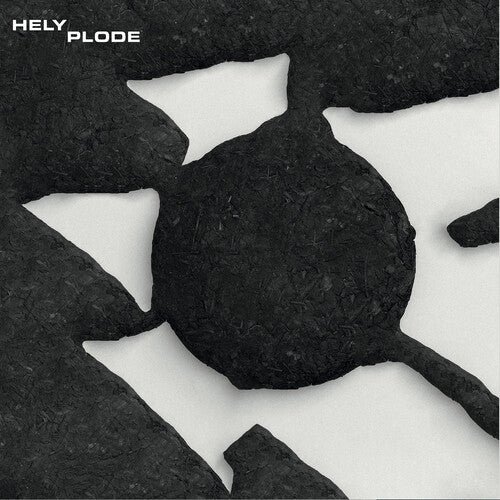 HELY - PLODE