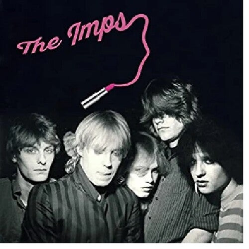 IMPS - IMPS