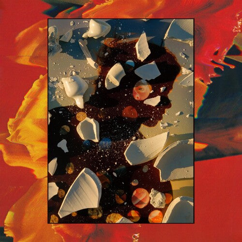 HAND HABITS - SUGAR THE BRUISE