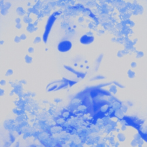 YUNG LEAN - FROST GOD