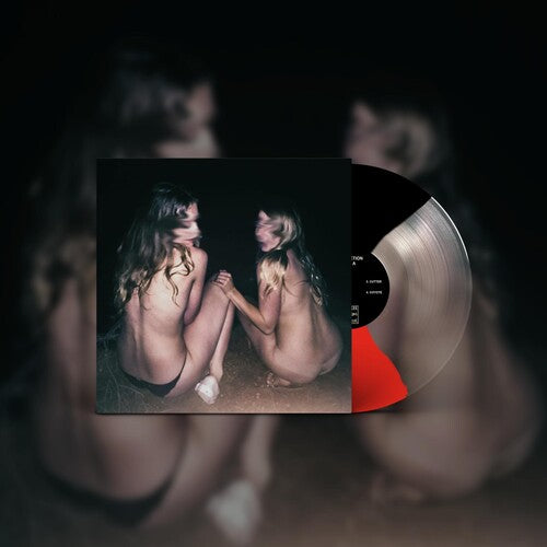 BAY FACTION - BAY FACTION