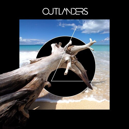 Tarja Turunen – Outlanders