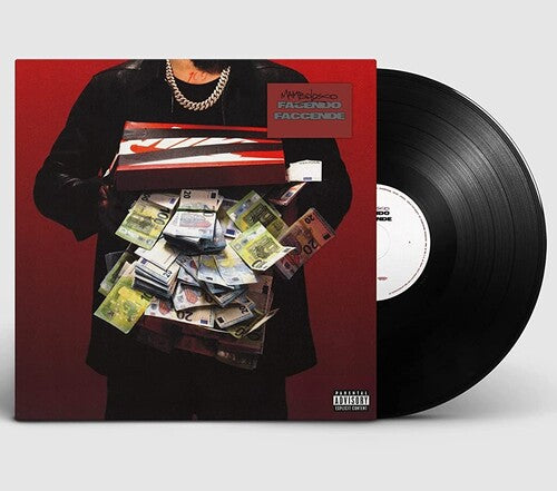 MAMBOLOSCO - FACENDO FACCENDE