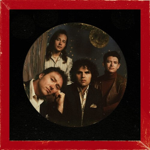Surf Curse – Magic Hour
