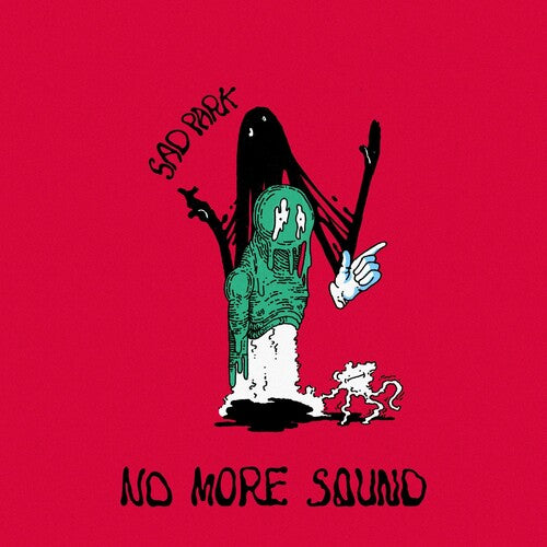Sad Park – No More Sound