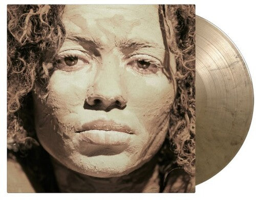 NNEKA - SOUL IS HEAVY