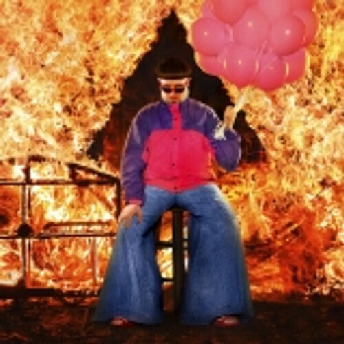 OLIVER TREE - UGLY IS BEAUTIFUL