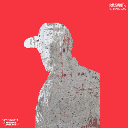 Endemic Emerald – Renegade Soul