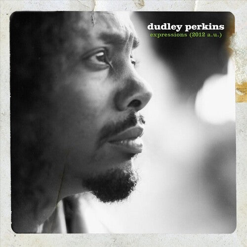 PERKINS,DUDLEY & MADLIB - EXPRESSIONS (2012 A.U.)