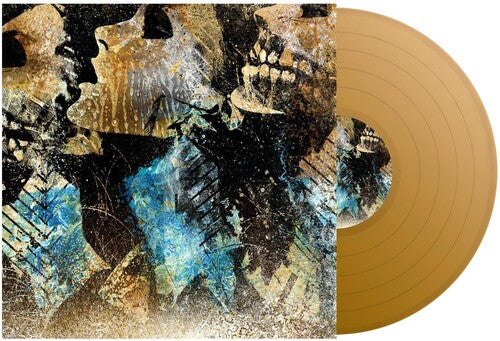 Converge - Axe To Fall