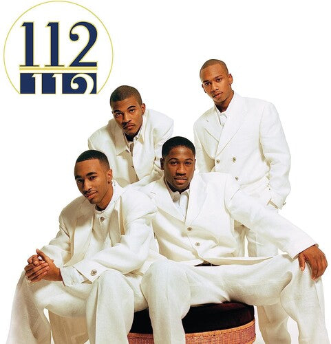 112 – 112