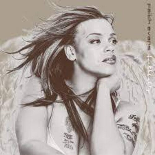 EVANS,FAITH - FAITHFULLY