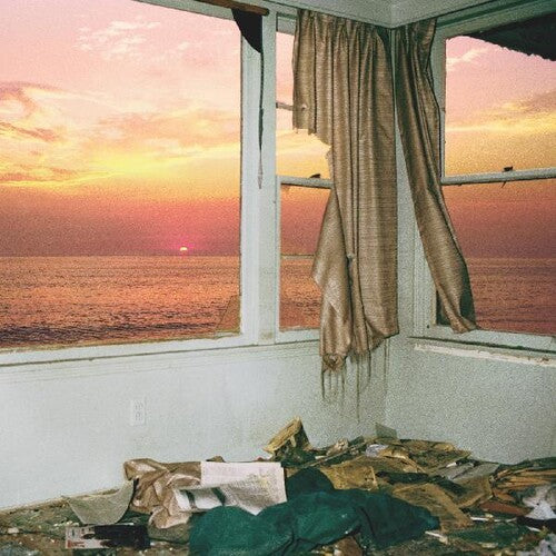 Allah-Las – Zuma 85