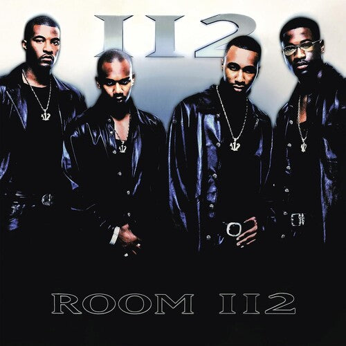 112 - ROOM 112