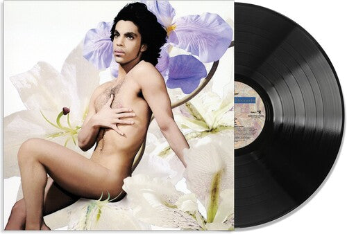 Prince & the Revolution – Lovesexy