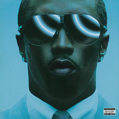 Diddy – Press Play