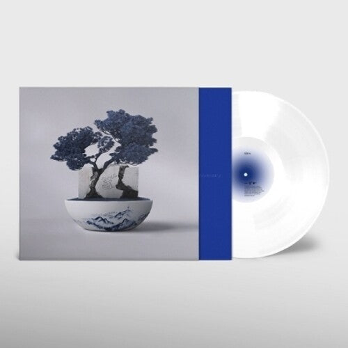 SOULBYSEL - OULBYSEL COMPILATION 05