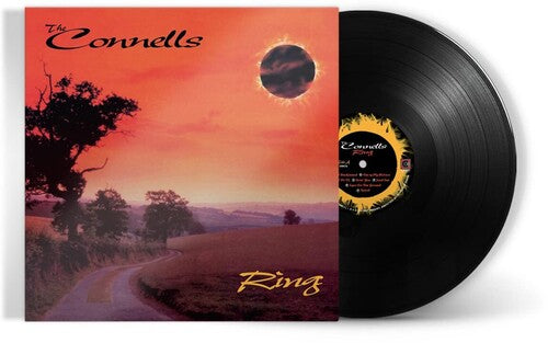 CONNELLS - RING