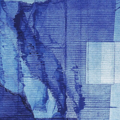 BlankFor.ms – Refract