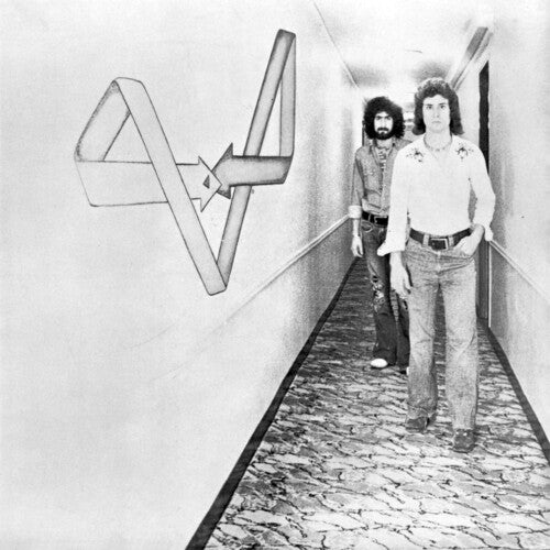 SIDEWALK - SIDEWALK