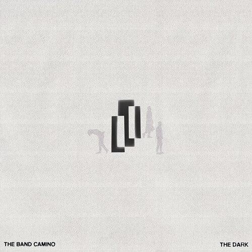 BAND CAMINO - DARK