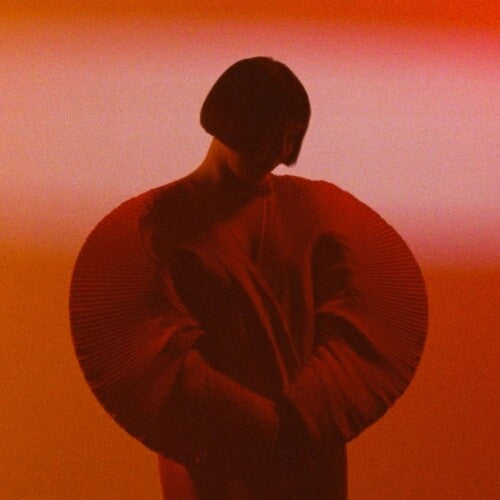 Enji – Ulaan