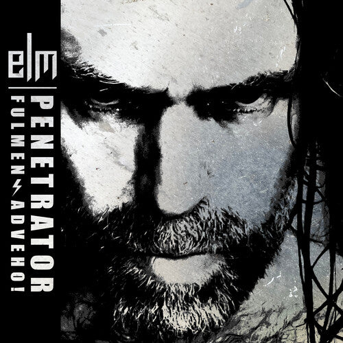 ELM - PENETRATOR: FULMEN ADVEHO