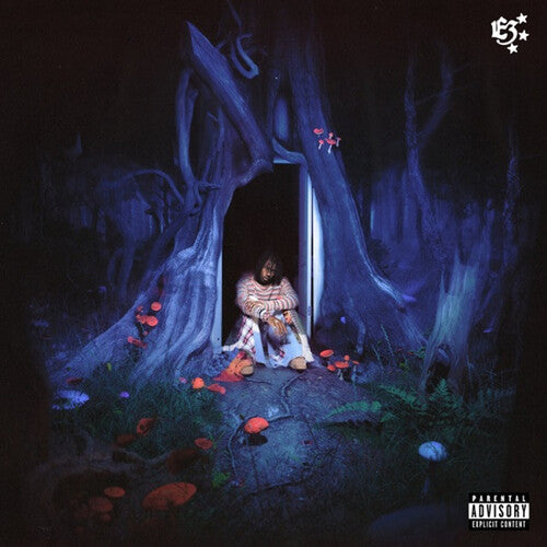 MIDWXST - E3