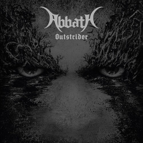 Abbath – Outstrider