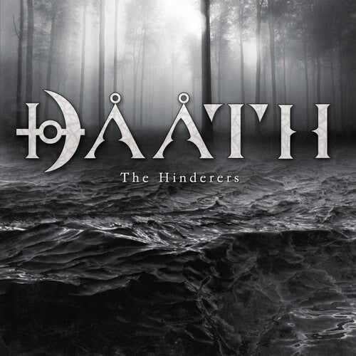 D  th – Hinderers