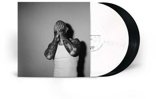 Noah Gundersen – If This Is The End
