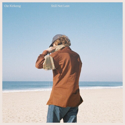 OLE KIRKENG - STILL NOT LOST