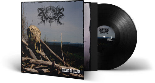 XASTHUR - SUBJECT TO CHANGE